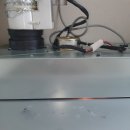 세븐일레븐(인천연수타운점) | 송도롯데캐슬캠퍼스타운 오피스텔 인천 연수구 원룸 입주 이사 청소 후기