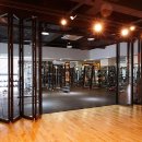 스포츠클럽 필립 정자플러스점 이미지