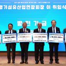 ㈜영신물산 티스토리