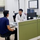 서산시보건소 이미지