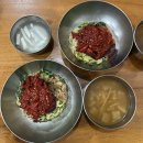 호텔 얌 진주성점 이미지