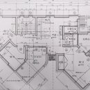 내곡동700 이미지
