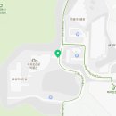 신효동-13 이미지