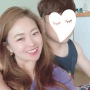 벤지애견 이미지
