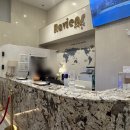 라비앙즈 메종 드 호텔 이미지