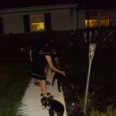 스테이 혜원 이미지