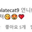 샵펫강아지분양