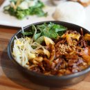 밥하는남자 이미지