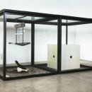 향기의 미술관 이미지