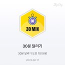 프로젝트렌트 2호점