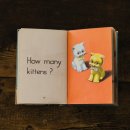 리더스유치원 이미지