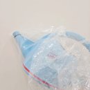 (주)영풍프라스틱 네이버블로그