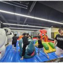 아이세상 태권도 이미지