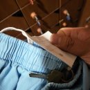 현대불가마사우나 이미지