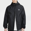 1144 | 나이키 신상 ACG 판타즈마 스톰핏 ADV 자켓 블랙 서밋 화이트 발매정보 사이즈팁 구매처포함 IF1144-010