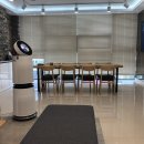 행운치과의원 이미지