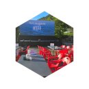 흑산초등학교흑산서분교장 네이버블로그