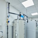 새로운내과의원 이미지