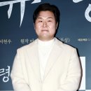 호감컴퍼니 이미지