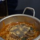 [대구/수성구 범어동 복개도로 맛집] 짝태시대 범어복개점 후기