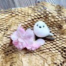 이든혜윰 이미지