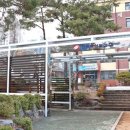 힘찬에너지 태양광발전소 이미지