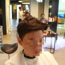 헤어티지 이미지