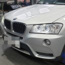 제이모터스 인근 이미지