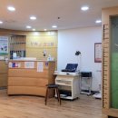 청어람한의원 이미지