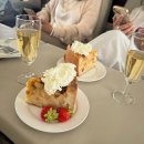 젯마을골 | 프라이빗 젯 타고 챔스 결승전 보고 온 후기 ✈️🇩🇪🏆 ✈️