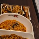 아이센스 블랙라벨PC존 수원망포점 이미지