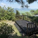 (주)덕산1급정비 | 인천광역시 강화군 덕산 국수산 산행 후기