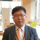 ㈜제이에이치패널 이미지