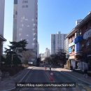 극동환경건설(주) 이미지