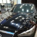 왁스나라버블세차 이미지