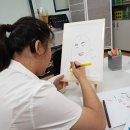 선유고등학교 이미지