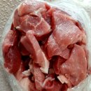 대광유통 | 은평구 한우 맛집 '대광정육점' 내돈내산! 사장님이 직접 선별한 투쁠 한우의 감동