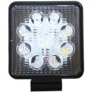 JM모터스 이미지