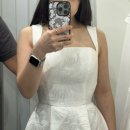 미모 | 💃🕺미모스튜디오 계약 후기!+사전미팅 후기📸