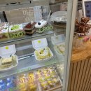 야리로+새실로+야리로 이미지