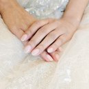 오닉스네일 이미지