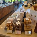 골프존파크 송천 에코시티점 이미지