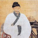 익재 이제현 이미지