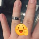 (주)코리아세븐 압구정로데오본점 | [웨딩크라우드] 블루머코리아 청담본점 웨딩밴드 방문 상담 &amp; 당일 계약 후기!