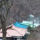 황토기와집펜션 이미지