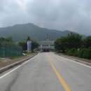 동송읍사무소 이미지