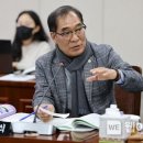 예산인력