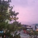 대훈남주유소 이미지