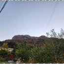 추월산 밸리 펜션 이미지