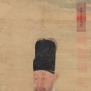 몸속에 회충을 달고 살았던 영조 이미지